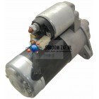 Startmotor Hyundai 1.5 CRDi